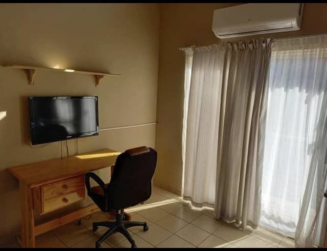 1 BEDROOM APARTMENT FOR SALE IN DIE BULT